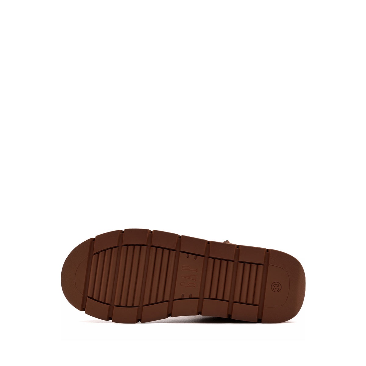 GAP Alaska Refresh Детски зимни обувки GPK6292000138