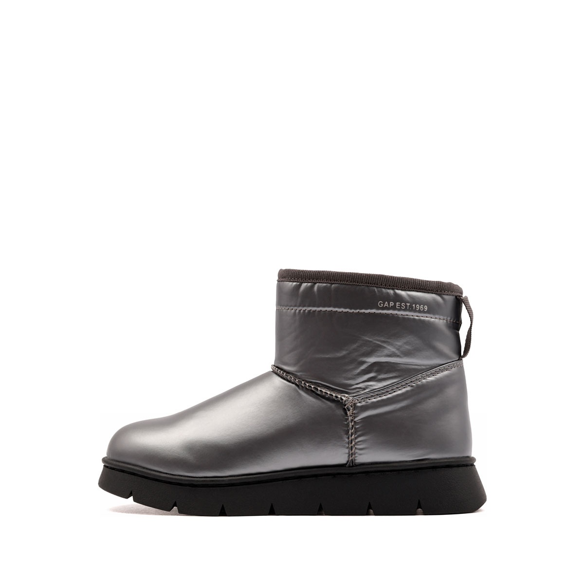 GAP Alaska Refresh Детски зимни обувки GPK6292002601