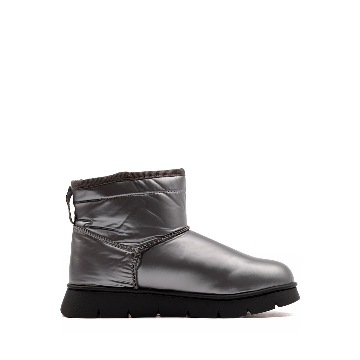 GAP Alaska Refresh Детски зимни обувки GPK6292002601