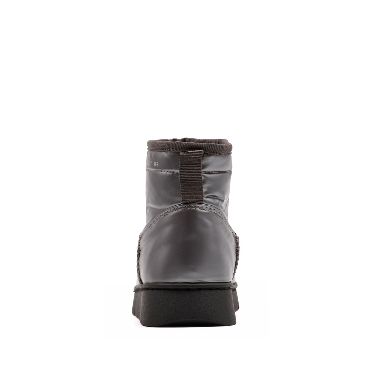 GAP Alaska Refresh Детски зимни обувки GPK6292002601