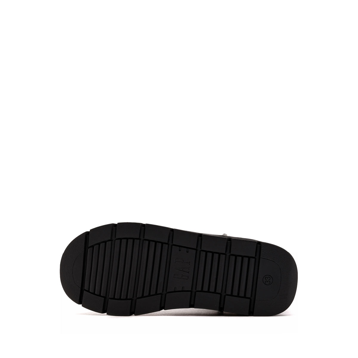 GAP Alaska Refresh Детски зимни обувки GPK6292002601