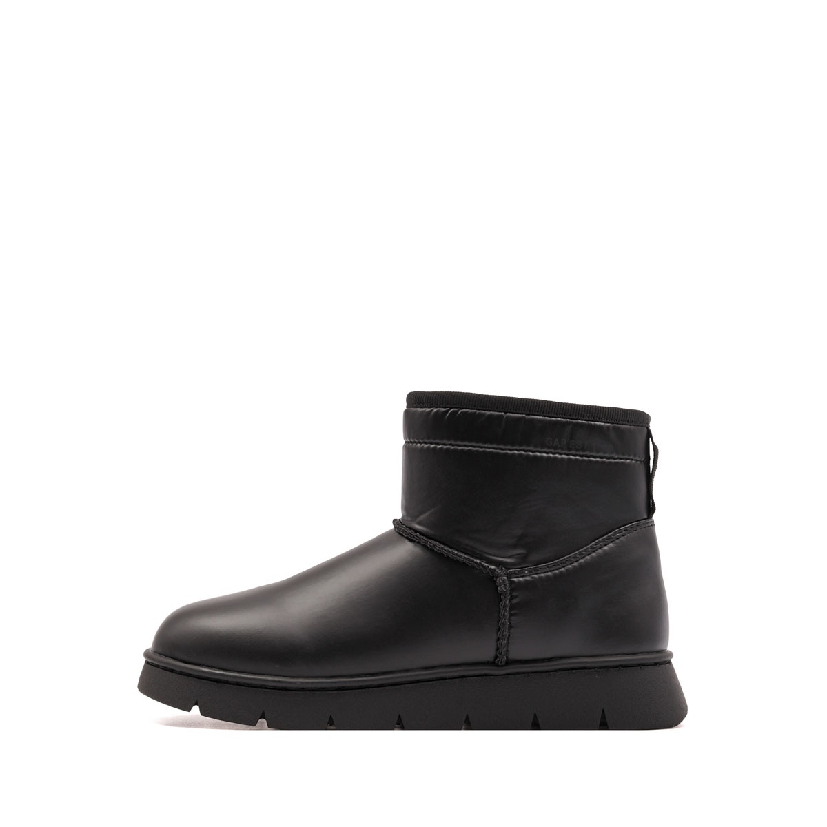 GAP Alaska Refresh Детски зимни обувки GPK6292003987
