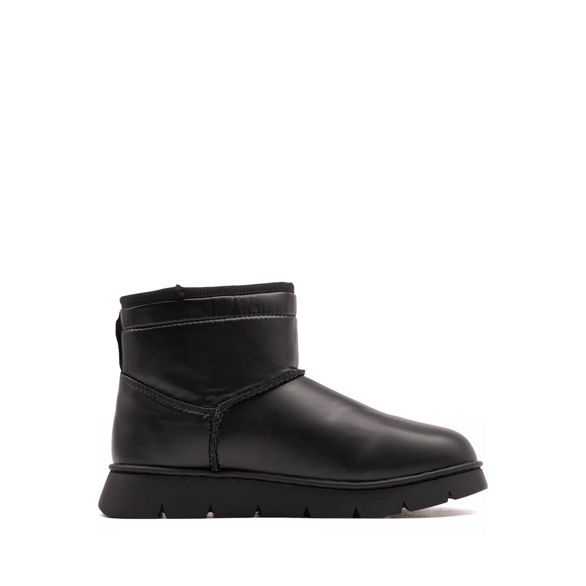 GAP Alaska Refresh Детски зимни обувки GPK6292003987