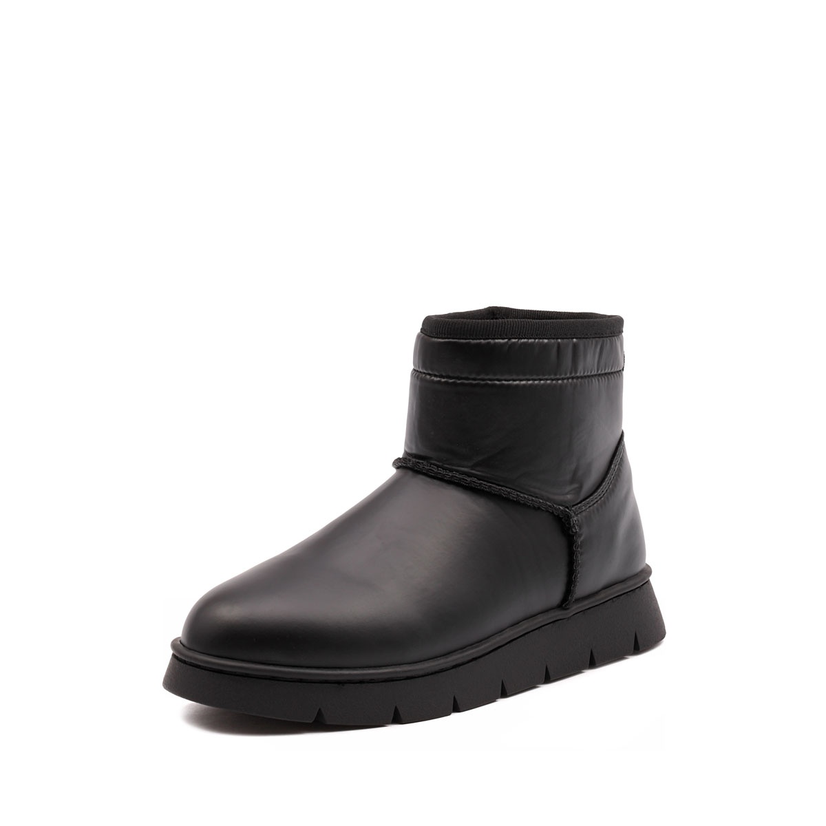 GAP Alaska Refresh Детски зимни обувки GPK6292003987