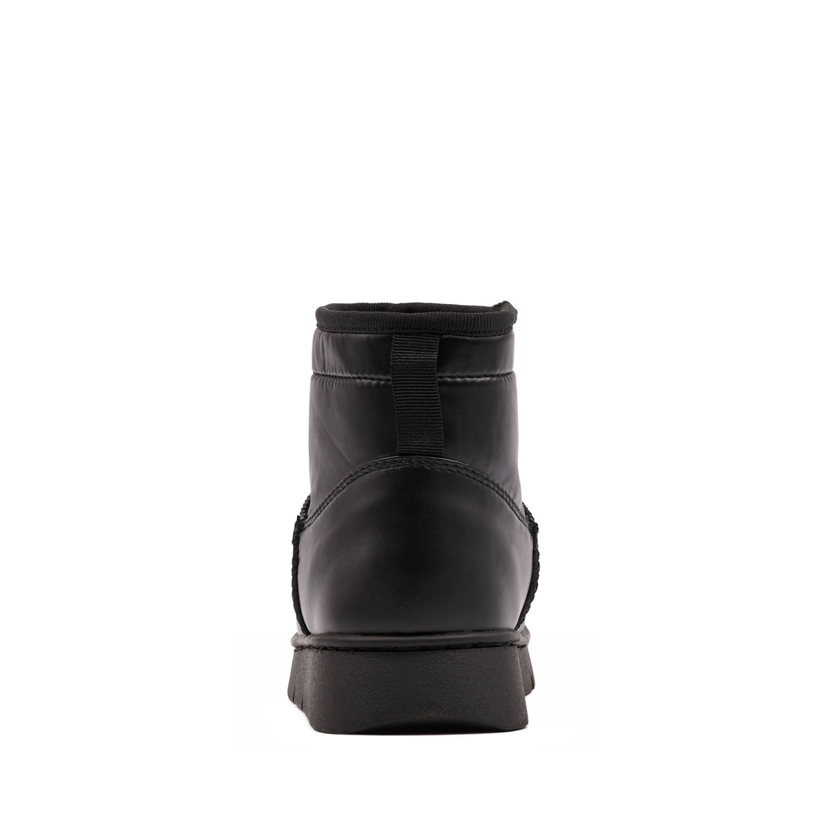GAP Alaska Refresh Детски зимни обувки GPK6292003987