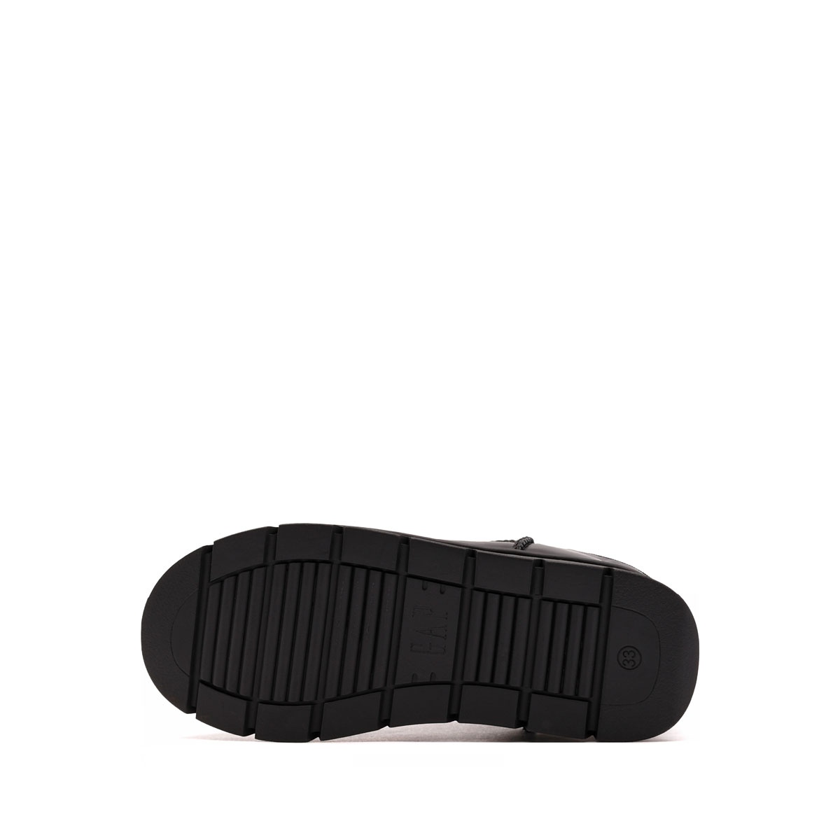 GAP Alaska Refresh Детски зимни обувки GPK6292003987