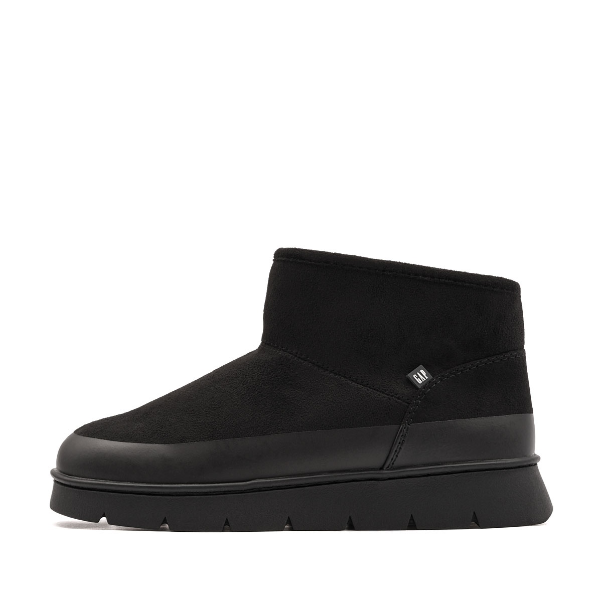 GAP Aspen Low Дамски апрески GPW6291520003