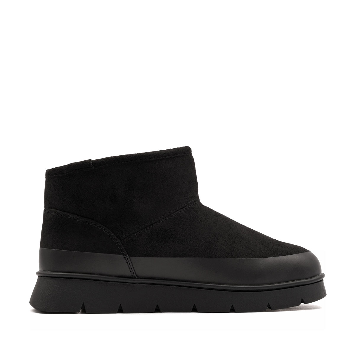 GAP Aspen Low Дамски апрески GPW6291520003