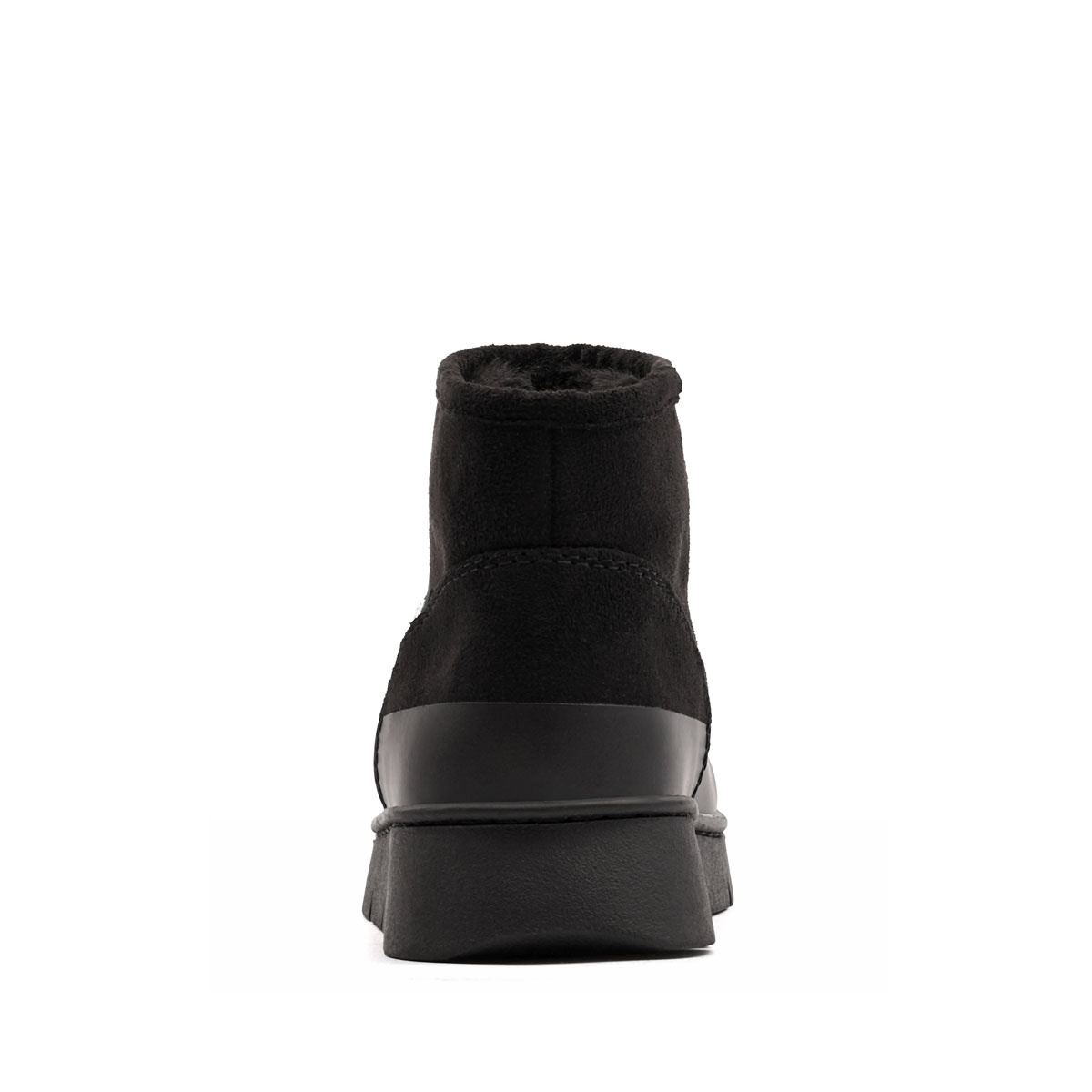 GAP Aspen Low Дамски апрески GPW6291520003