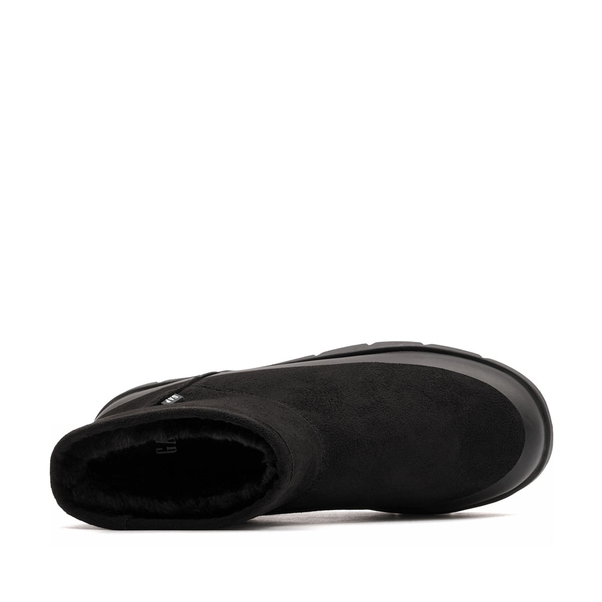GAP Aspen Low Дамски апрески GPW6291520003