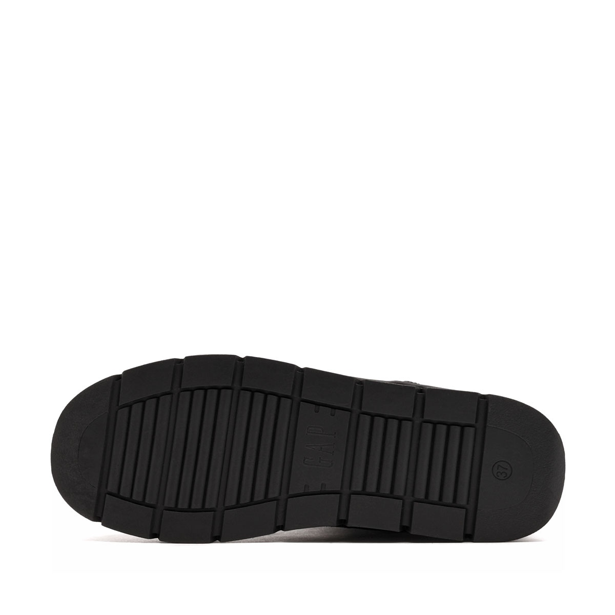 GAP Aspen Low Дамски апрески GPW6291520003