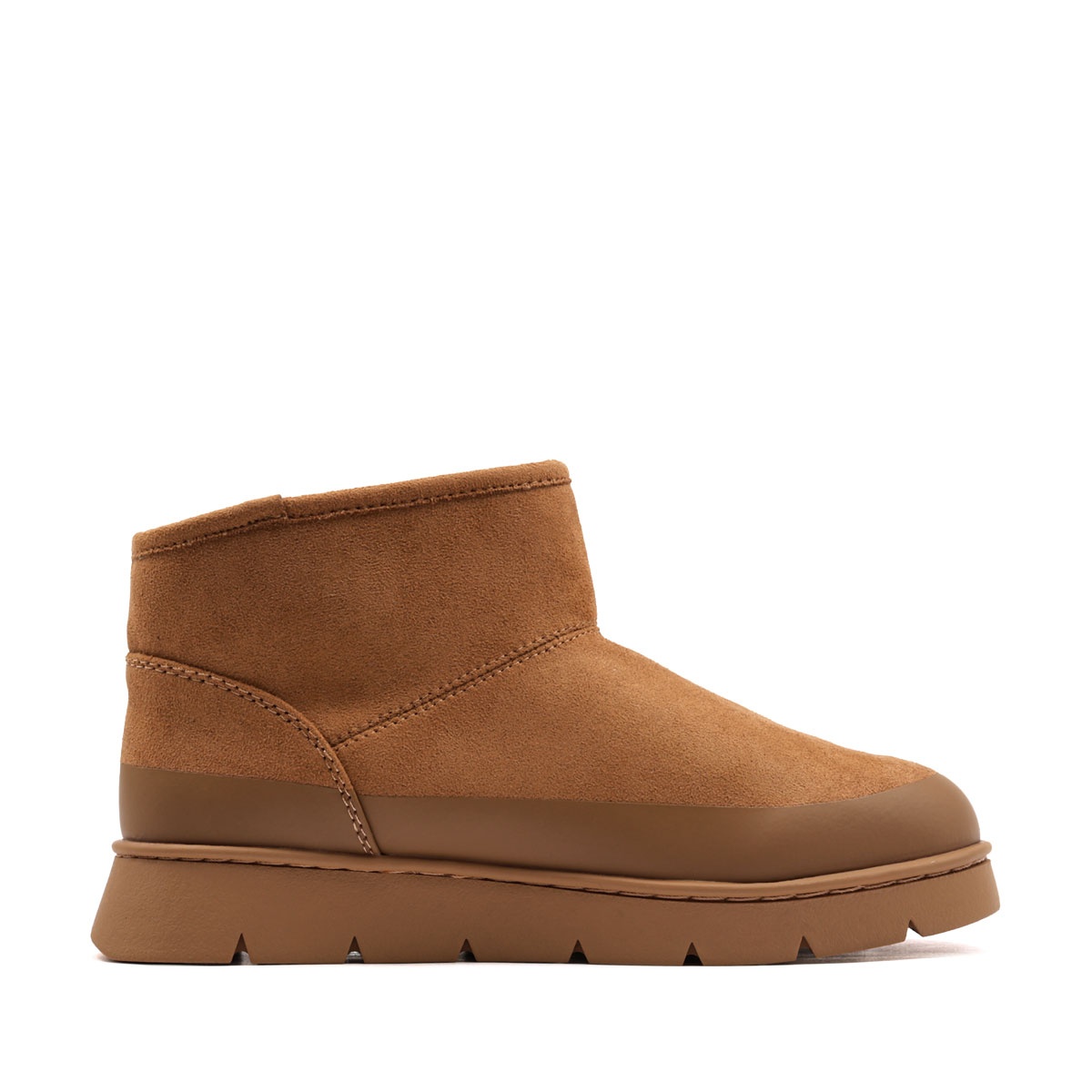 GAP Aspen Low Дамски апрески GPW6291520138