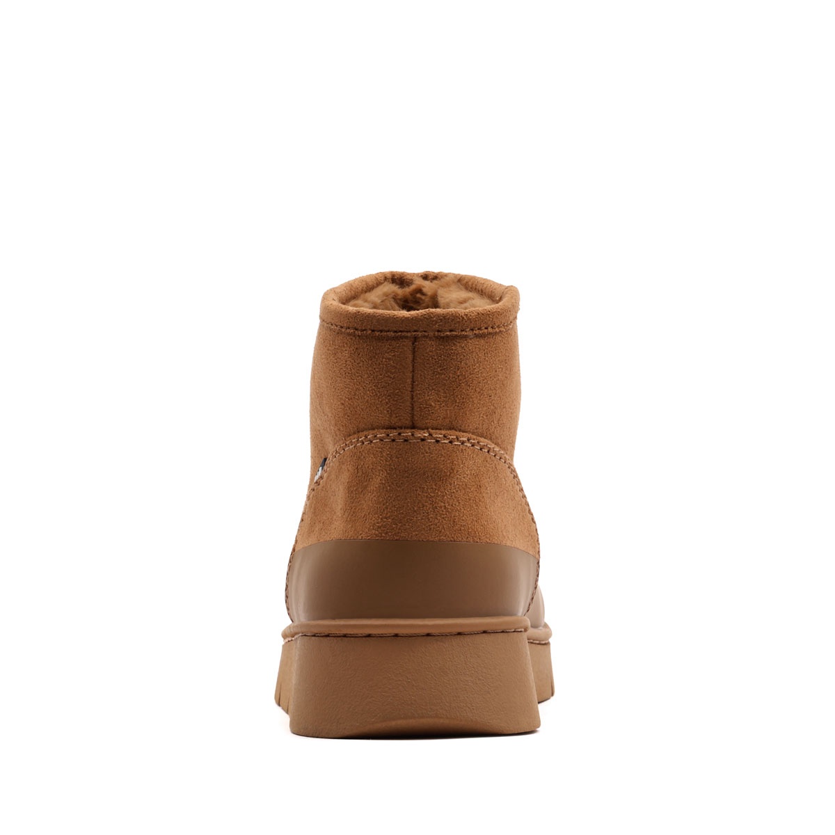 GAP Aspen Low Дамски апрески GPW6291520138