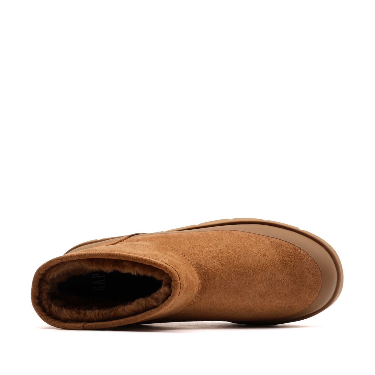 GAP Aspen Low Дамски апрески GPW6291520138