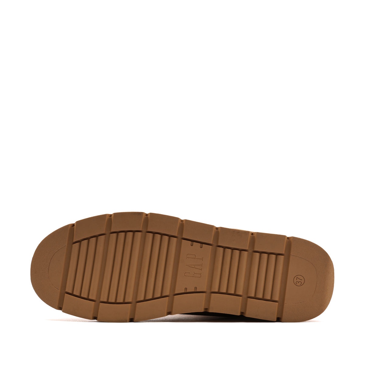 GAP Aspen Low Дамски апрески GPW6291520138