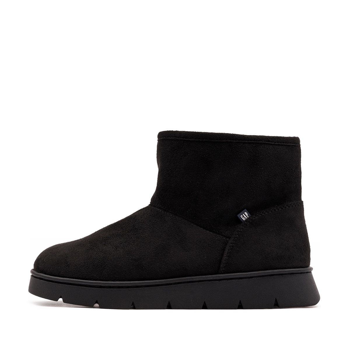 GAP Aspen Mid Дамски апрески GPW6291540003