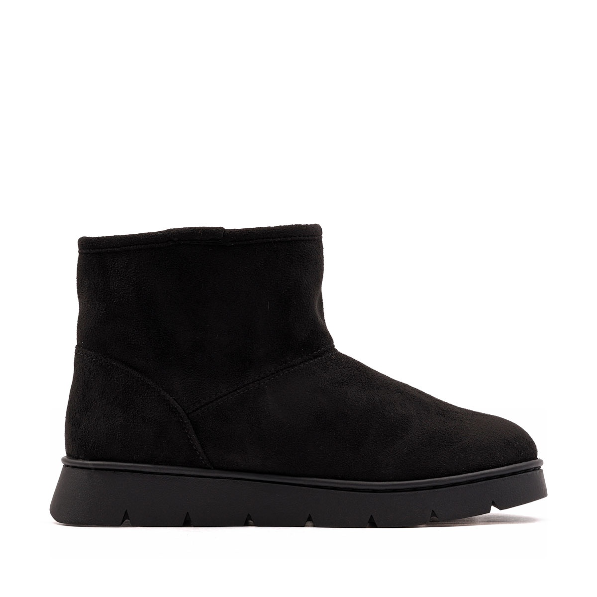 GAP Aspen Mid Дамски апрески GPW6291540003