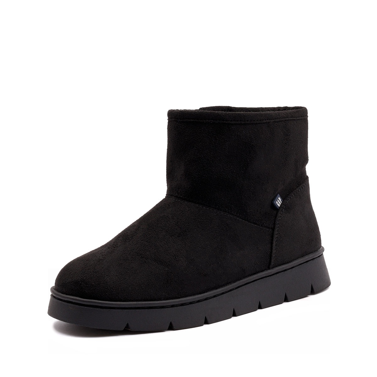 GAP Aspen Mid Дамски апрески GPW6291540003