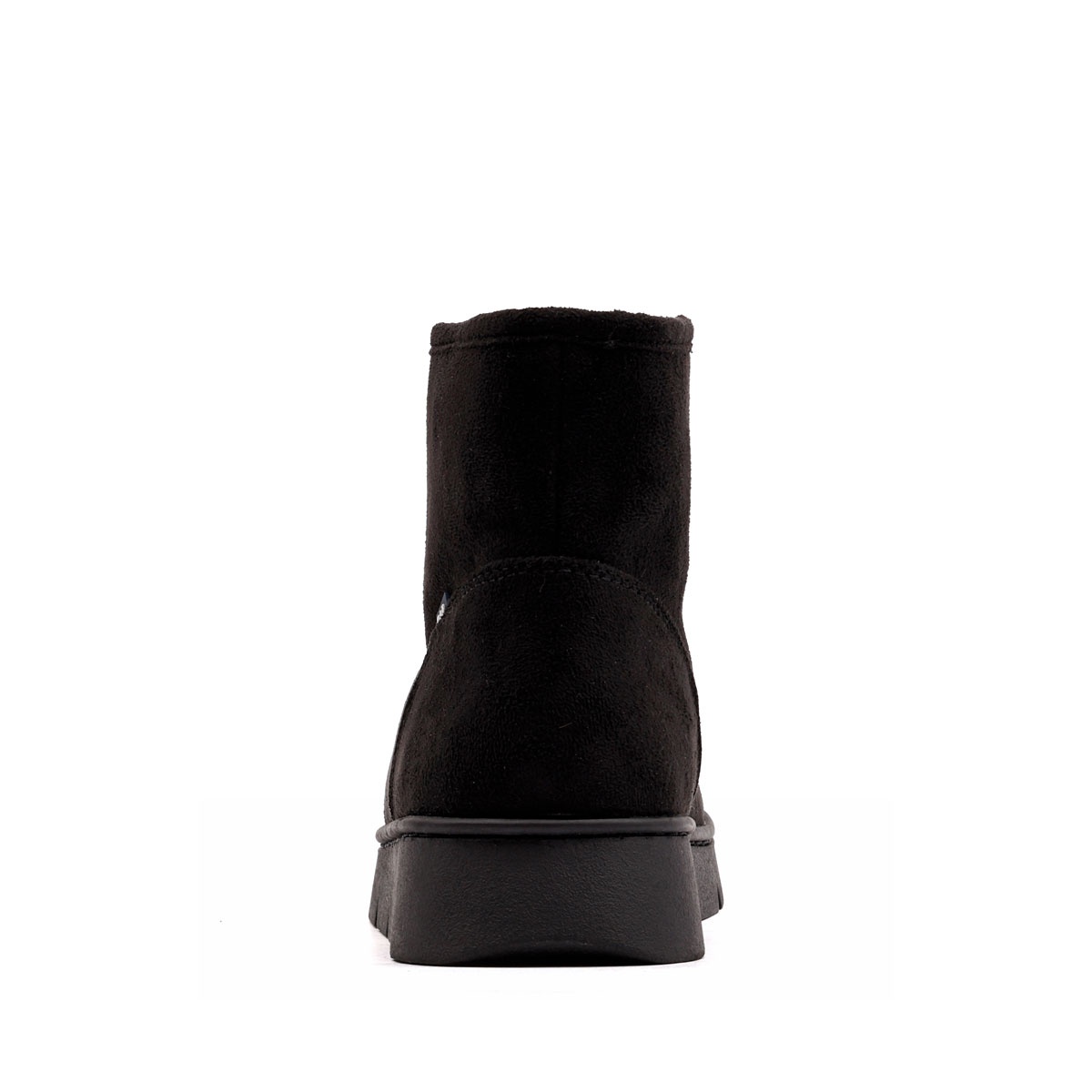 GAP Aspen Mid Дамски апрески GPW6291540003
