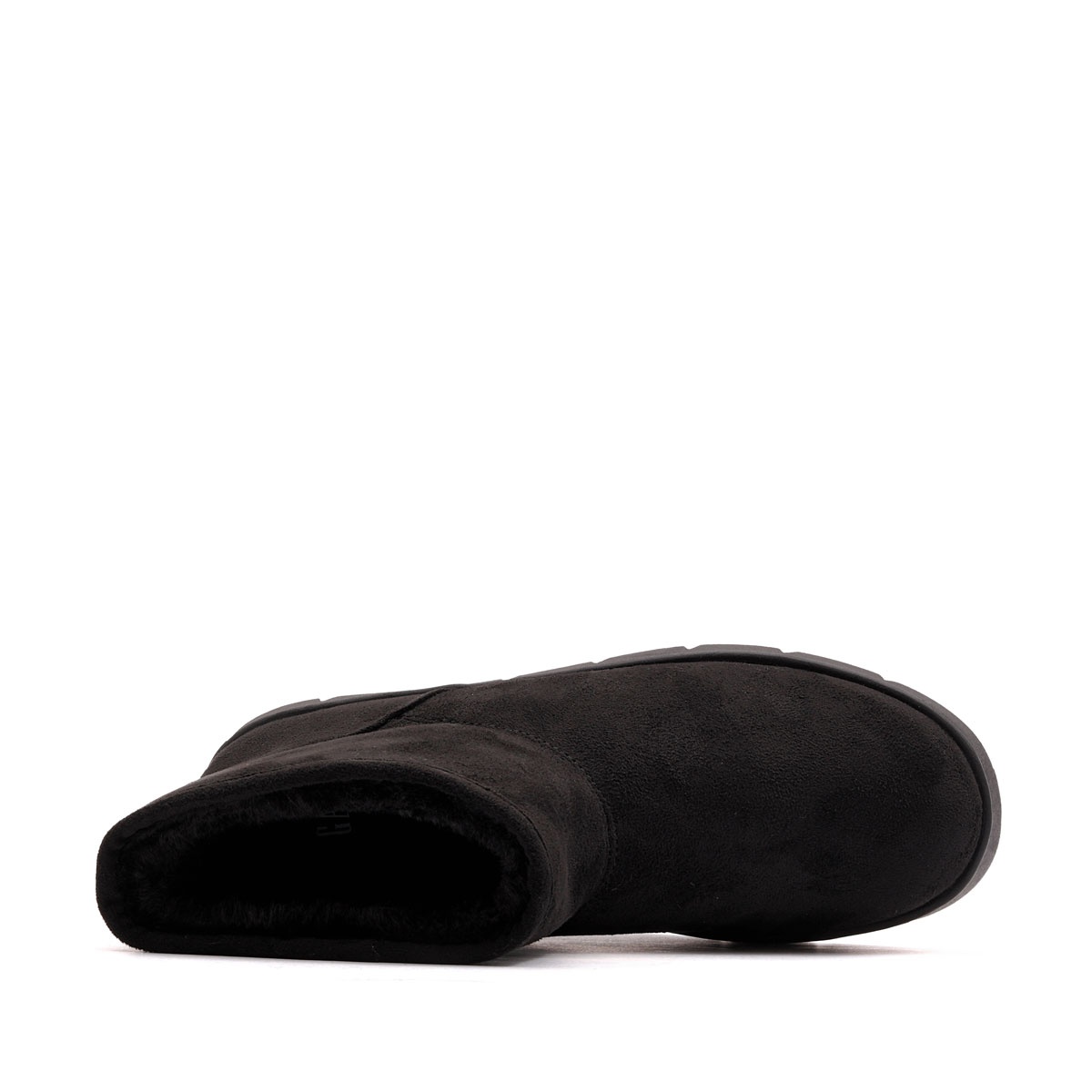 GAP Aspen Mid Дамски апрески GPW6291540003
