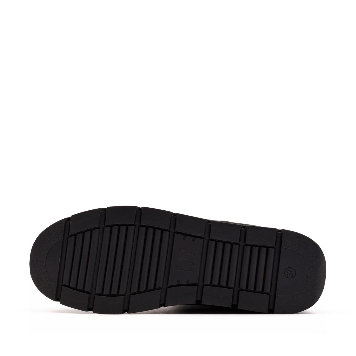 GAP Aspen Mid Дамски апрески GPW6291540003