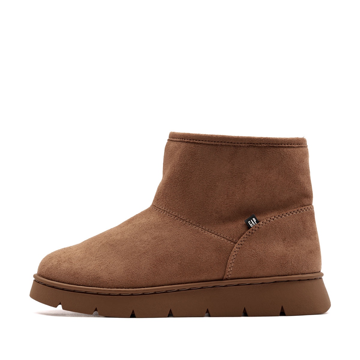 GAP Aspen Mid Дамски апрески GPW6291540138