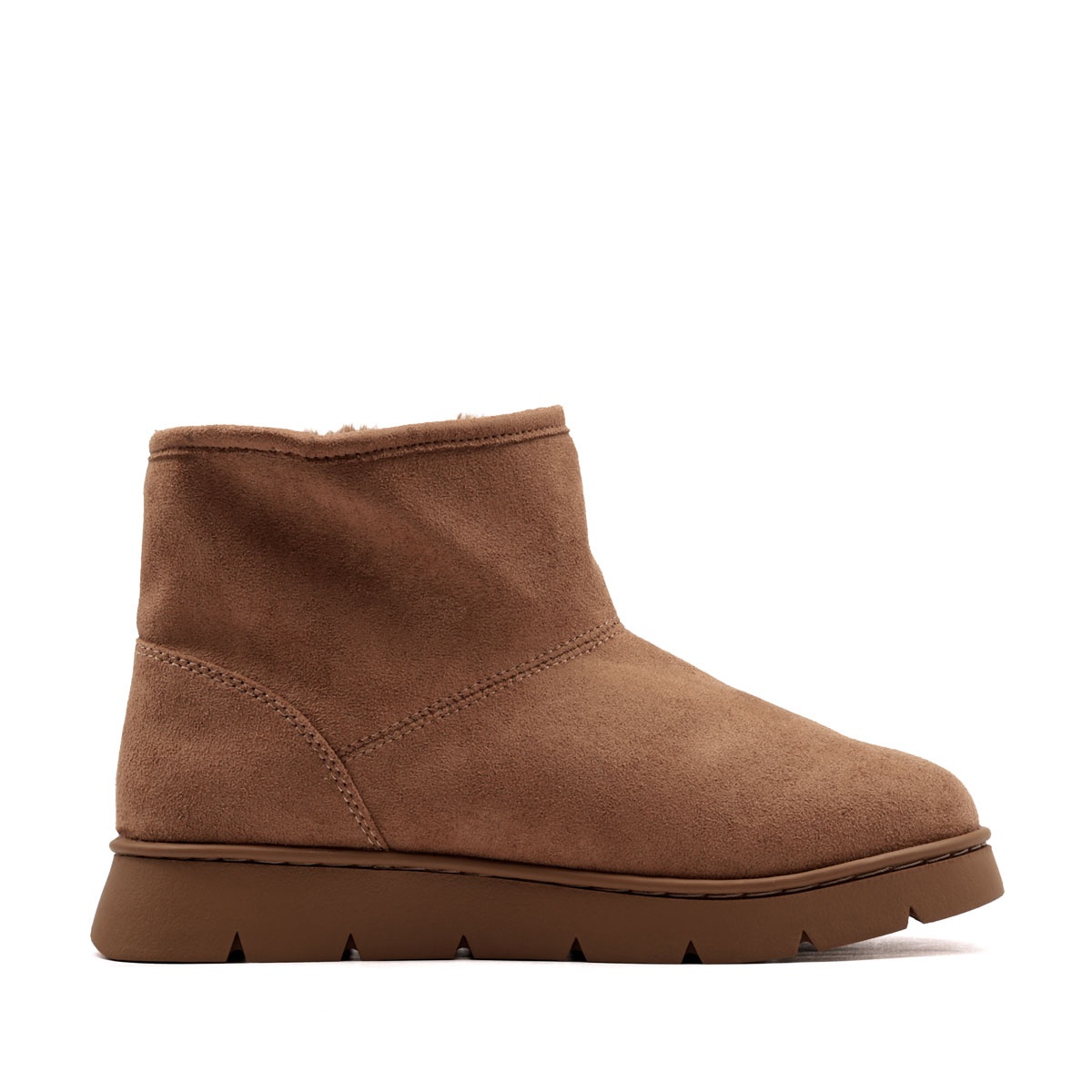 GAP Aspen Mid Дамски апрески GPW6291540138