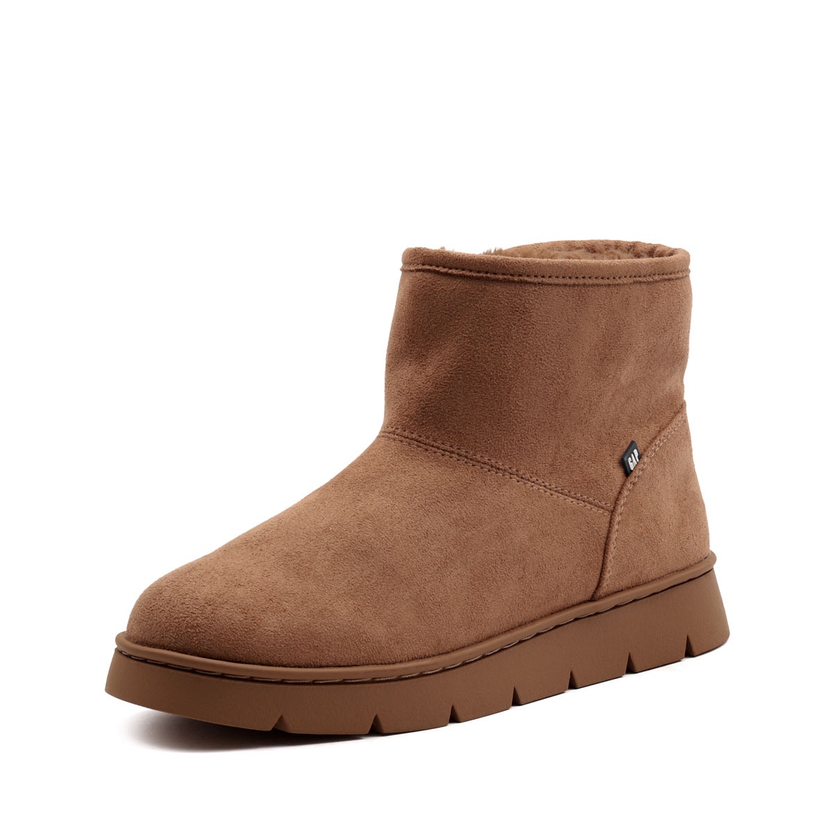 GAP Aspen Mid Дамски апрески GPW6291540138
