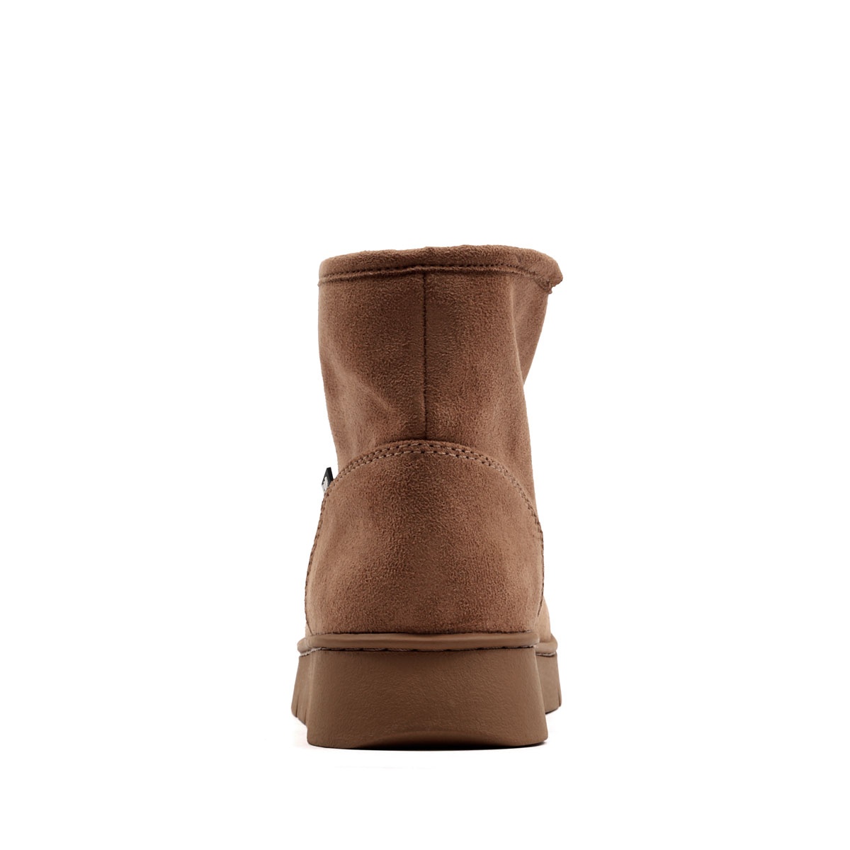 GAP Aspen Mid Дамски апрески GPW6291540138