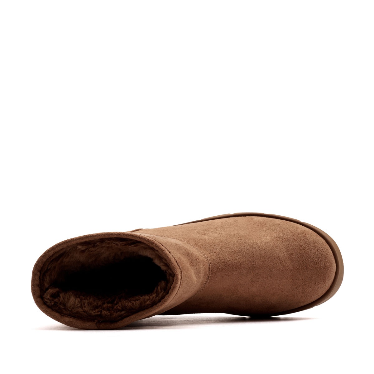 GAP Aspen Mid Дамски апрески GPW6291540138