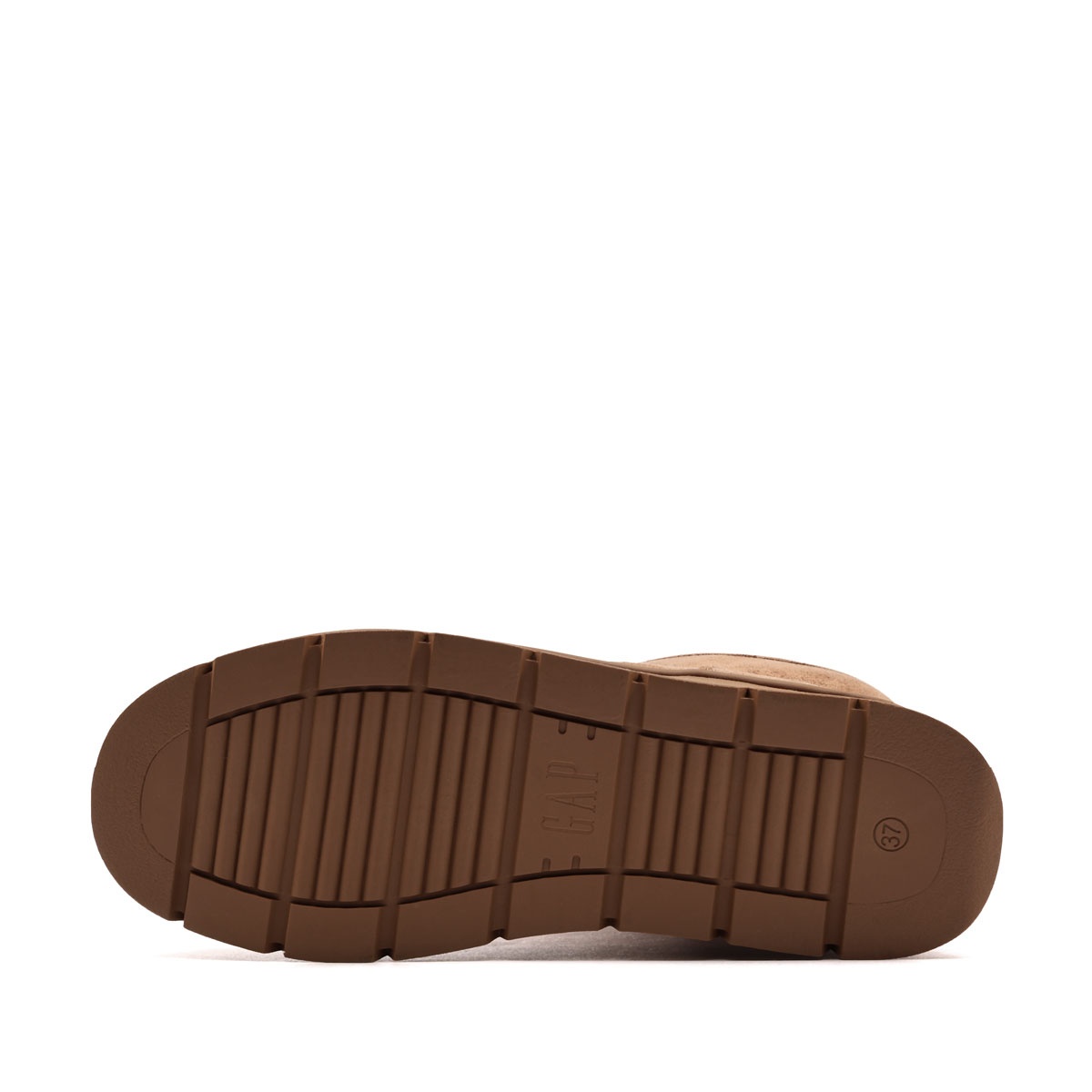 GAP Aspen Mid Дамски апрески GPW6291540138