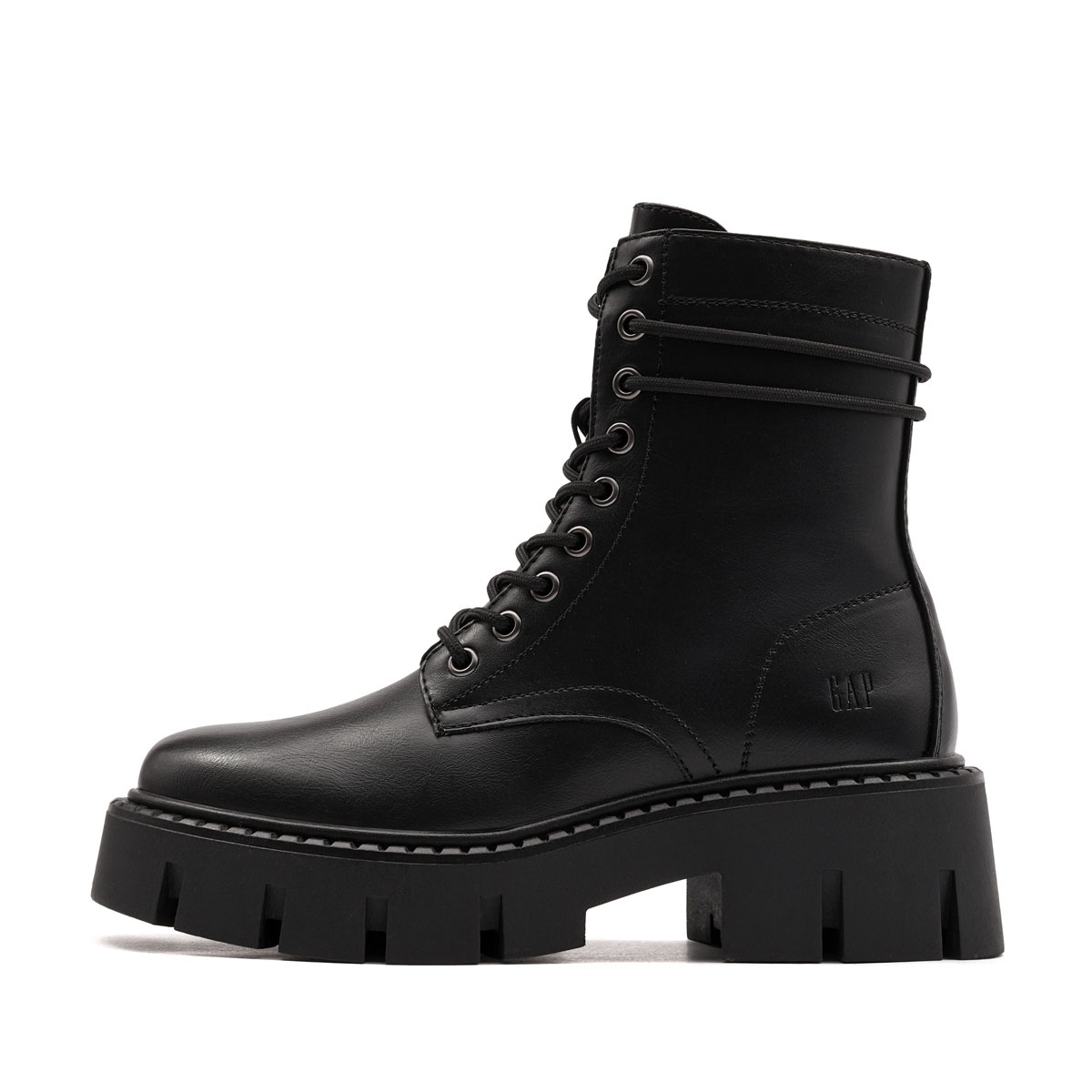 GAP Brigitte Дамски зимни обувки GPW6285230003