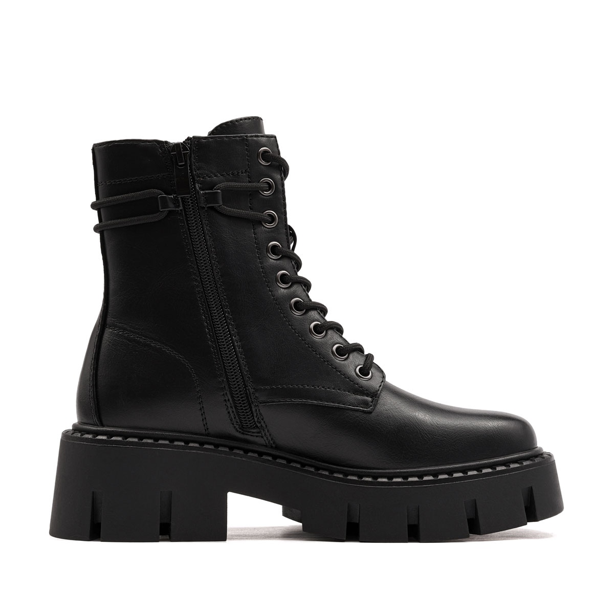 GAP Brigitte Дамски зимни обувки GPW6285230003