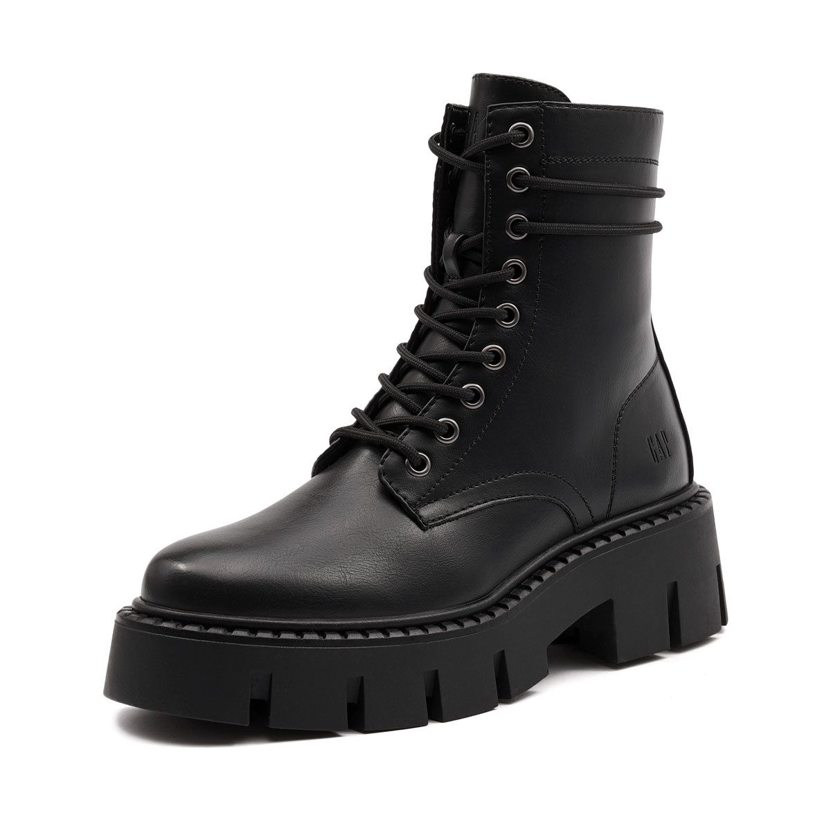 GAP Brigitte Дамски зимни обувки GPW6285230003