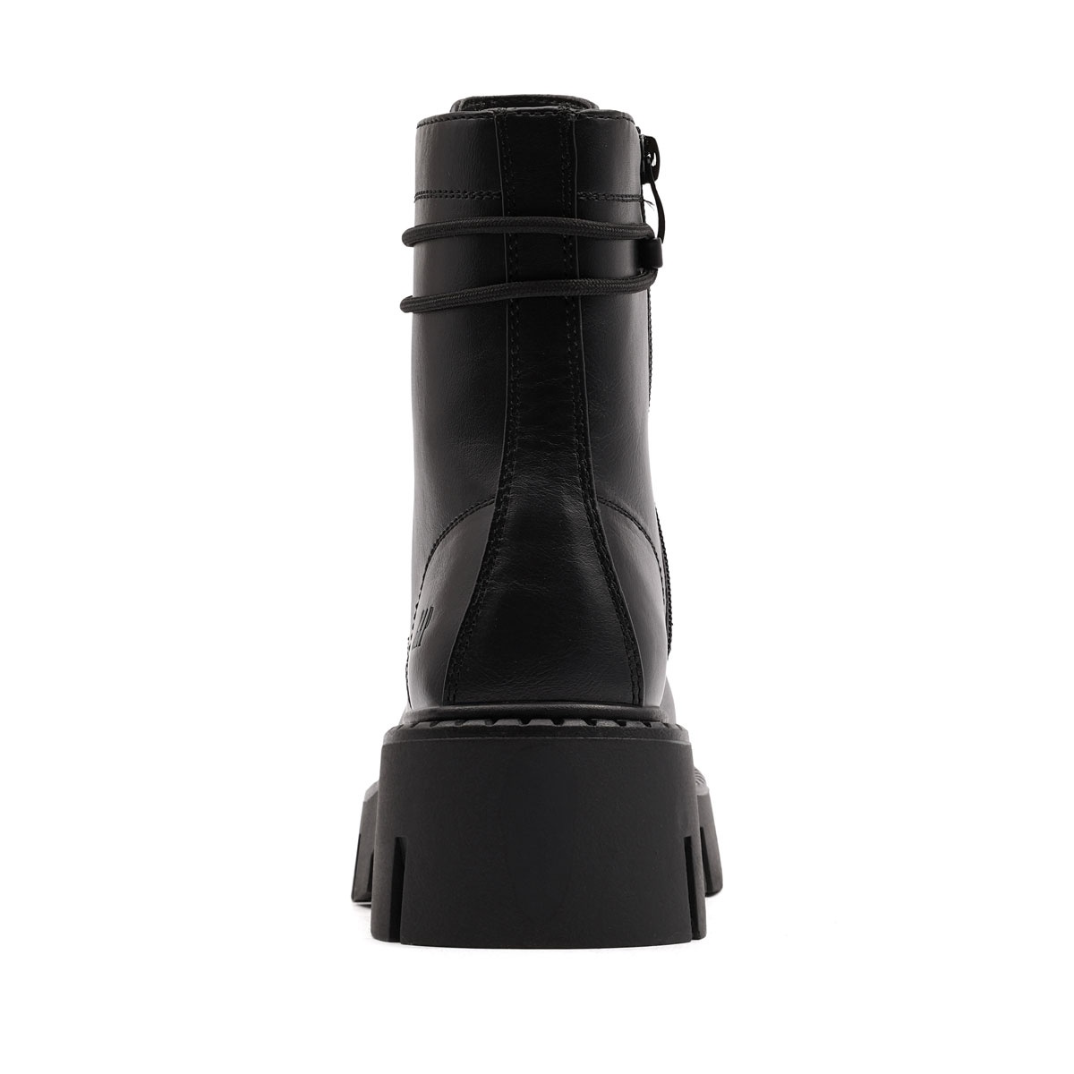 GAP Brigitte Дамски зимни обувки GPW6285230003