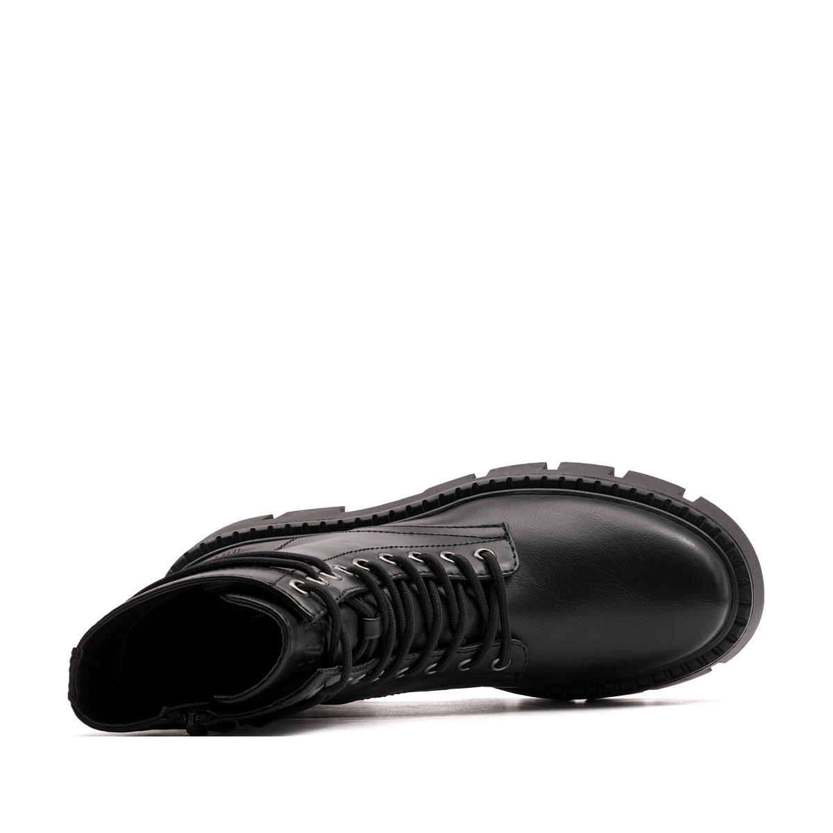 GAP Brigitte Дамски зимни обувки GPW6285230003