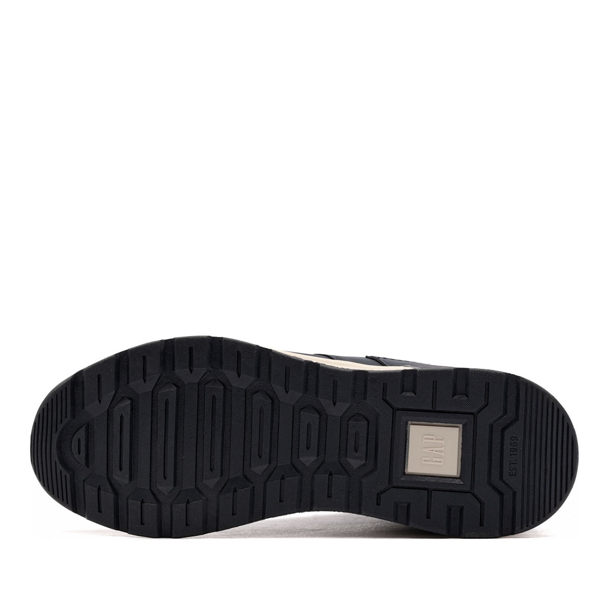 GAP Cross Мъжки зимни обувки GPM6293050040
