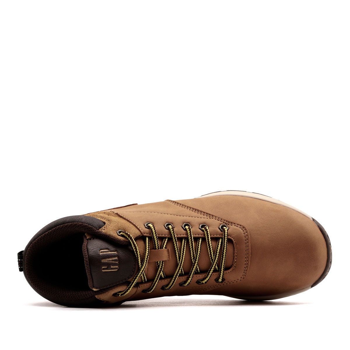 GAP Cross Мъжки зимни обувки GPM6293050056