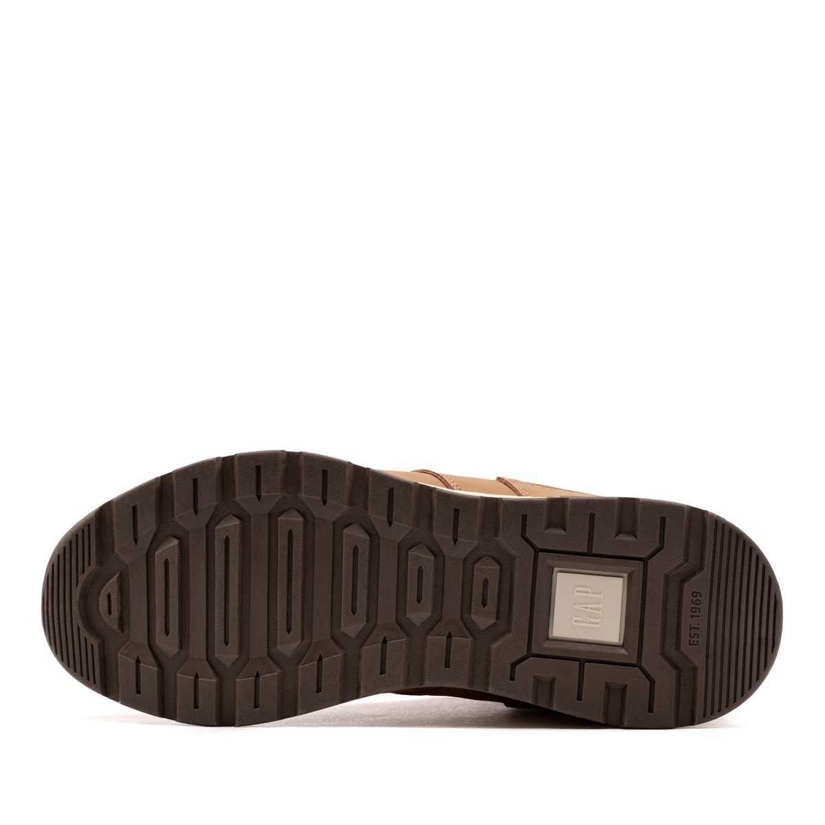 GAP Cross Мъжки зимни обувки GPM6293050056