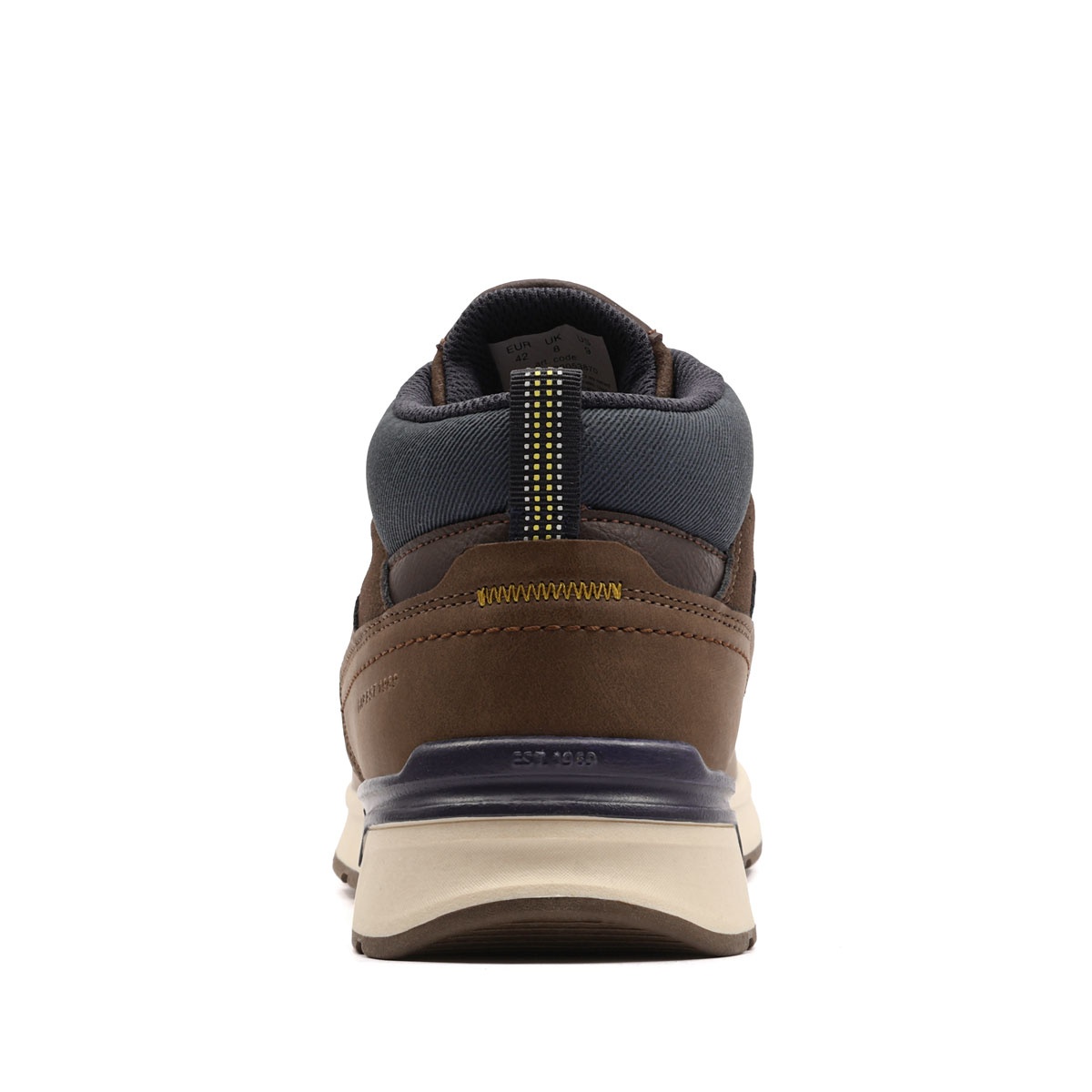 GAP Cross Мъжки зимни обувки GPM6293053870