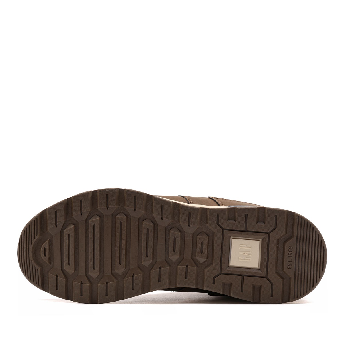 GAP Cross Мъжки зимни обувки GPM6293053870