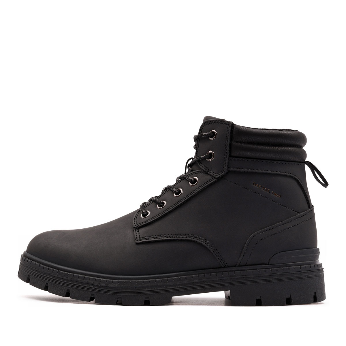 GAP Oregon Мъжки зимни обувки GPM6291050003