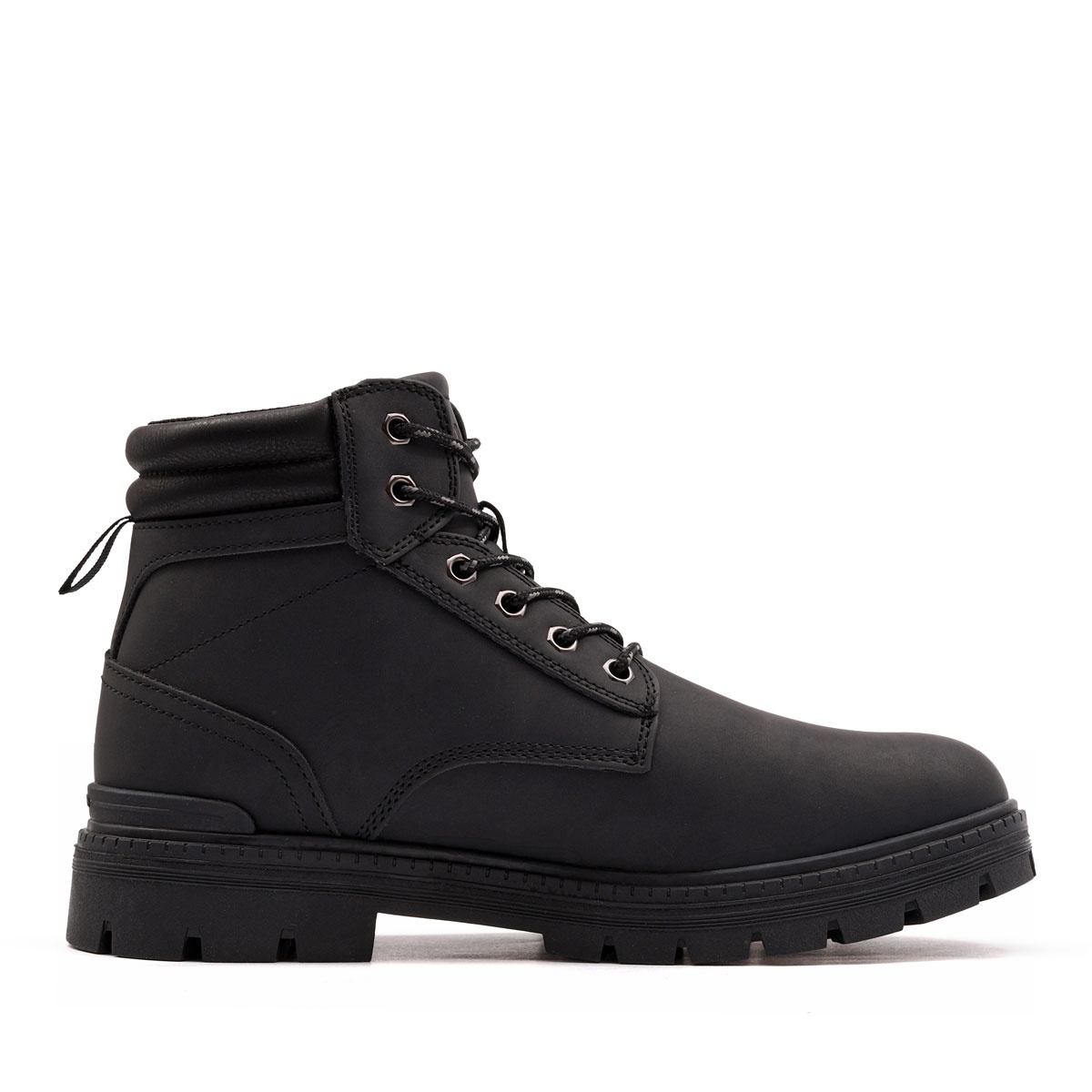 GAP Oregon Мъжки зимни обувки GPM6291050003