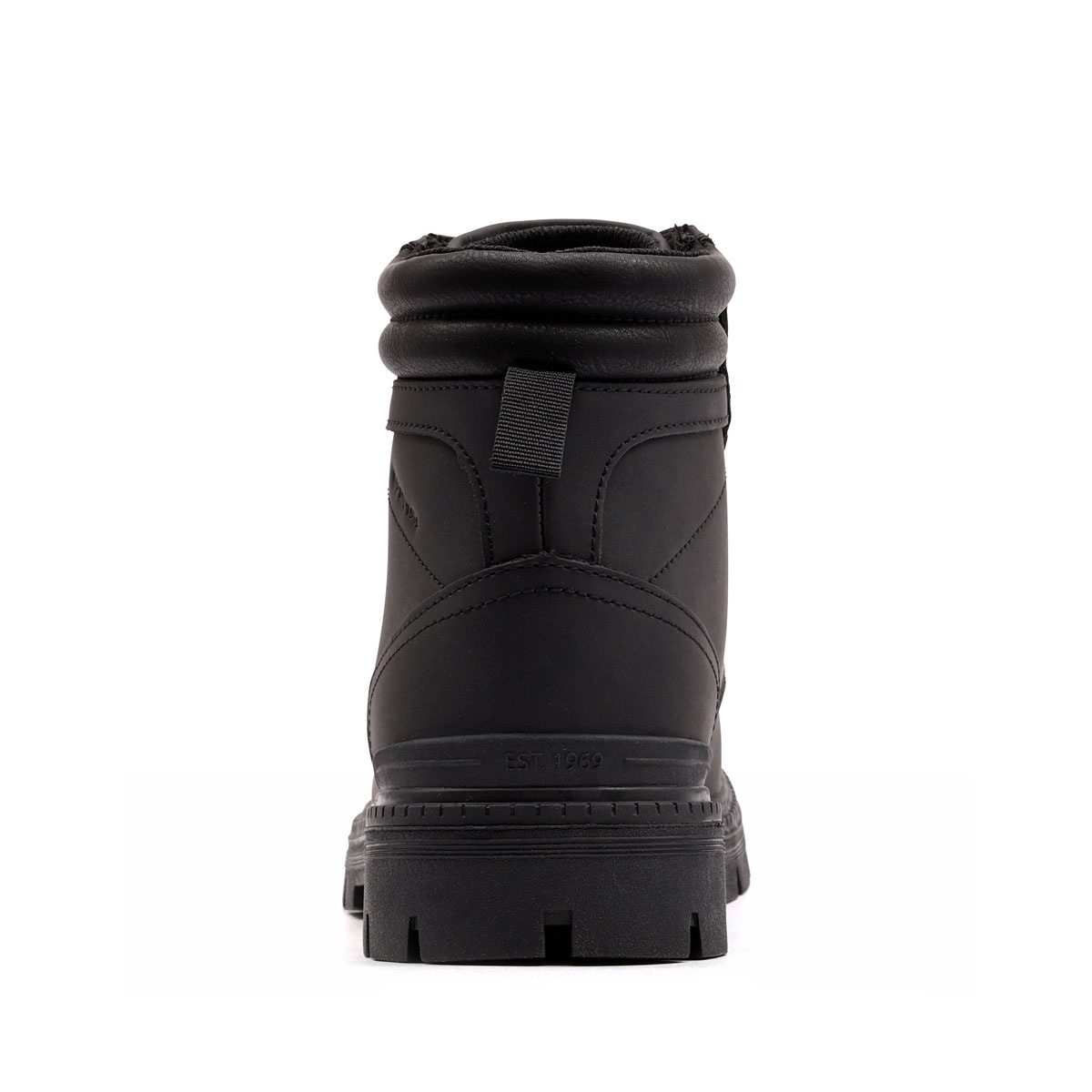 GAP Oregon Мъжки зимни обувки GPM6291050003