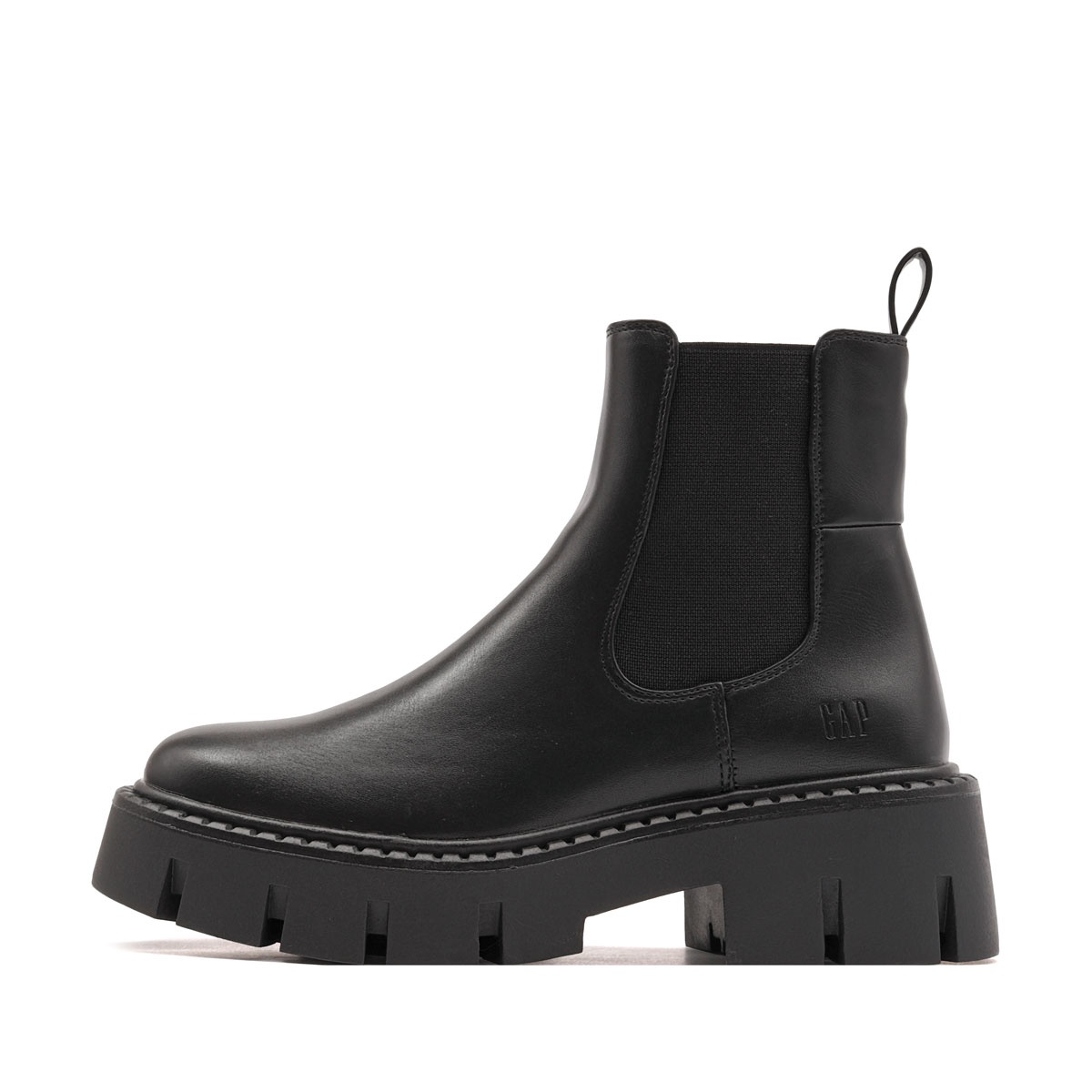 GAP Sophia Low Дамски зимни обувки GPW6285140003