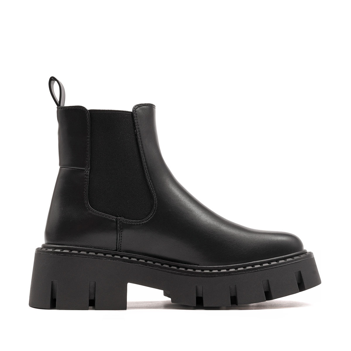 GAP Sophia Low Дамски зимни обувки GPW6285140003