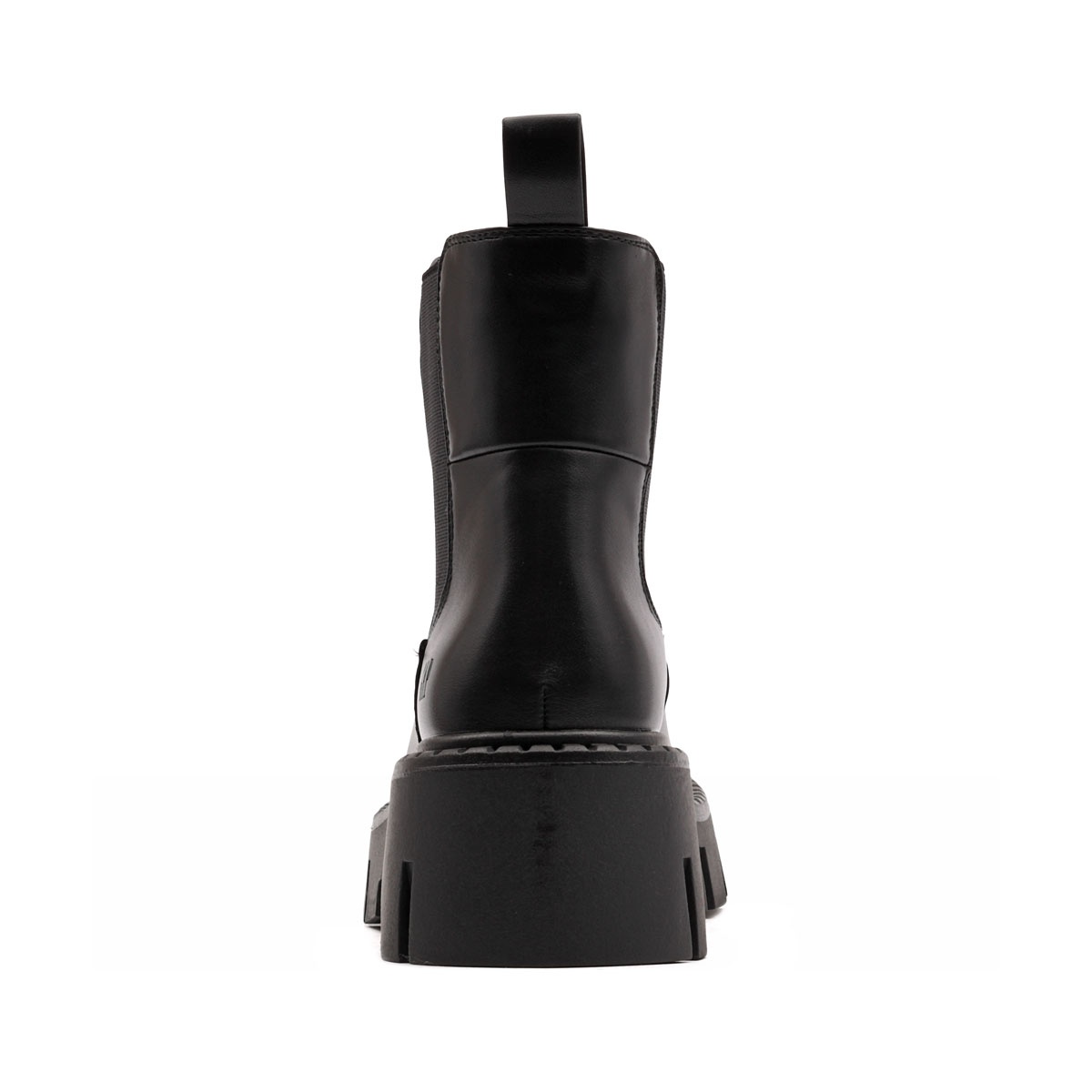 GAP Sophia Low Дамски зимни обувки GPW6285140003