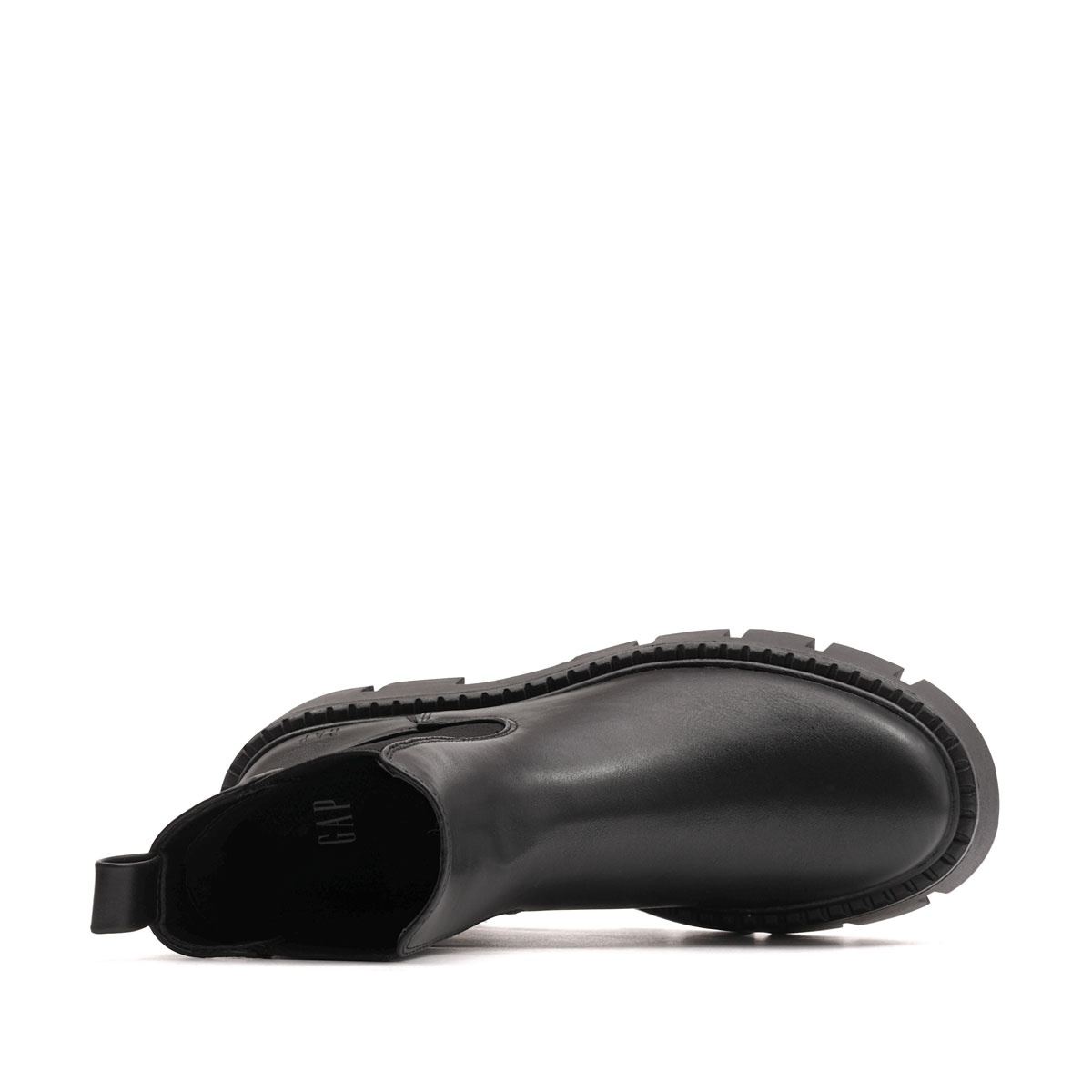 GAP Sophia Low Дамски зимни обувки GPW6285140003