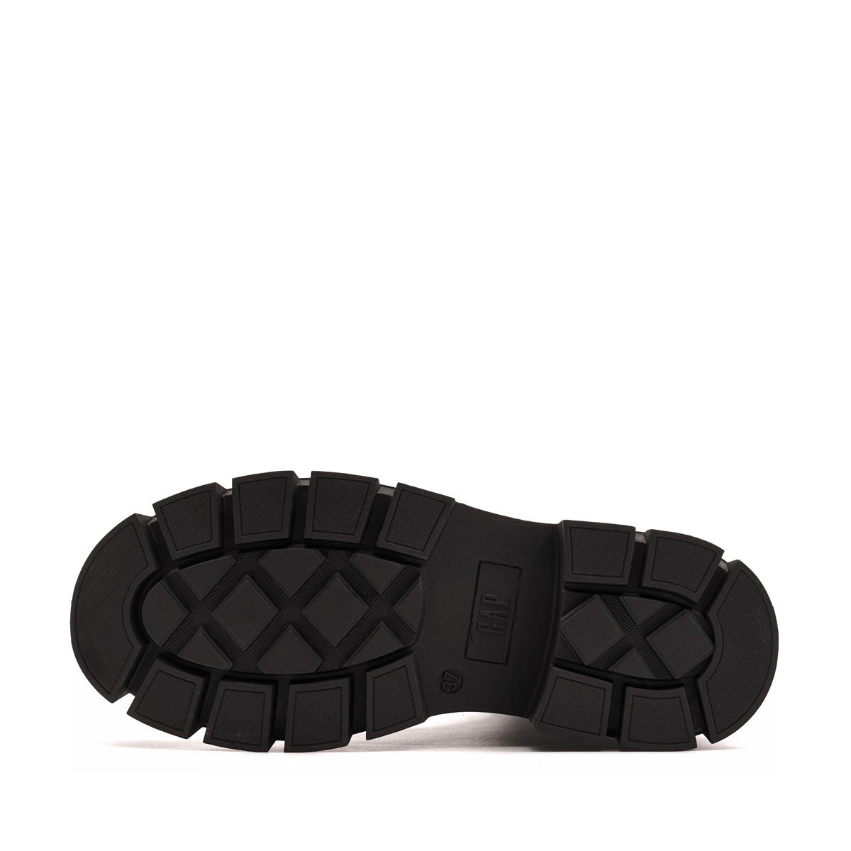 GAP Sophia Low Дамски зимни обувки GPW6285140003