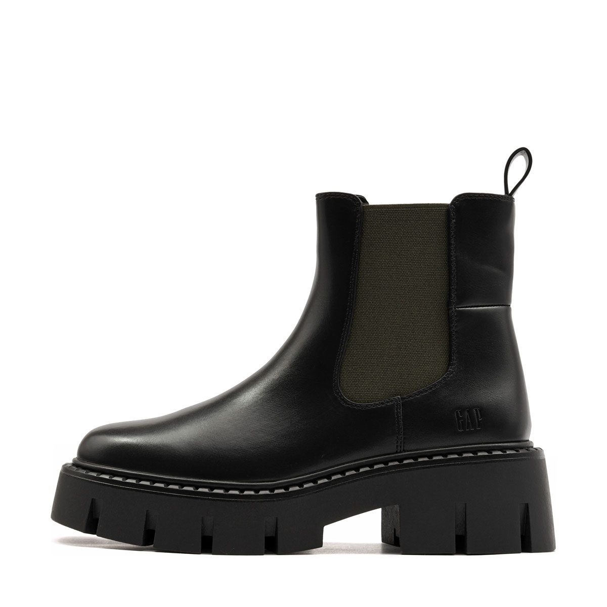GAP Sophia Low Дамски зимни обувки GPW6285142679